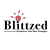 Blittzed Logo 250 x 250